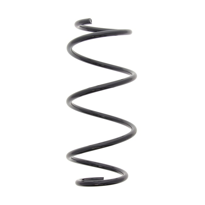 Пружина подвески Kayaba K-Flex RH3311