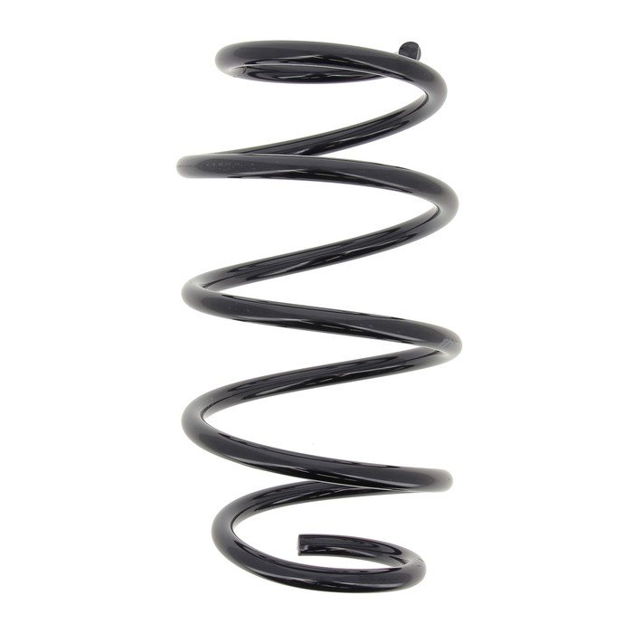 Пружина подвески Kayaba K-Flex RH3938