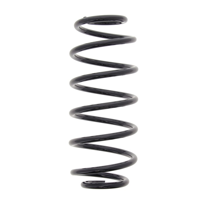 Пружина подвески Kayaba K-Flex RH5467