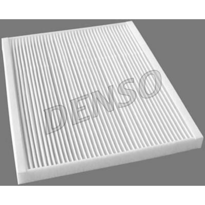 Фильтр салона Denso DCF202P