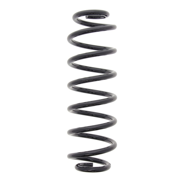 Пружина подвески Kayaba K-Flex RH5549