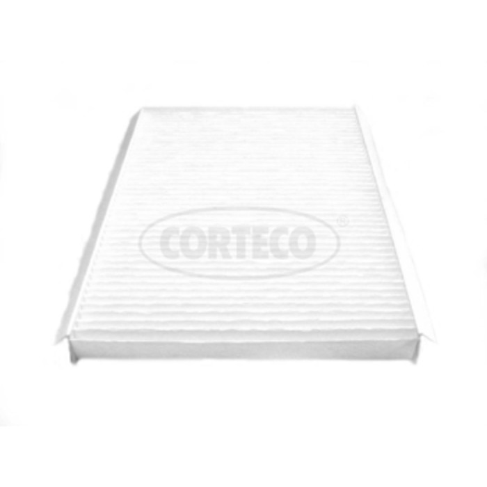 Фильтр салонный Corteco 80000637