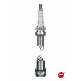 

Свеча зажигания NGK 3116