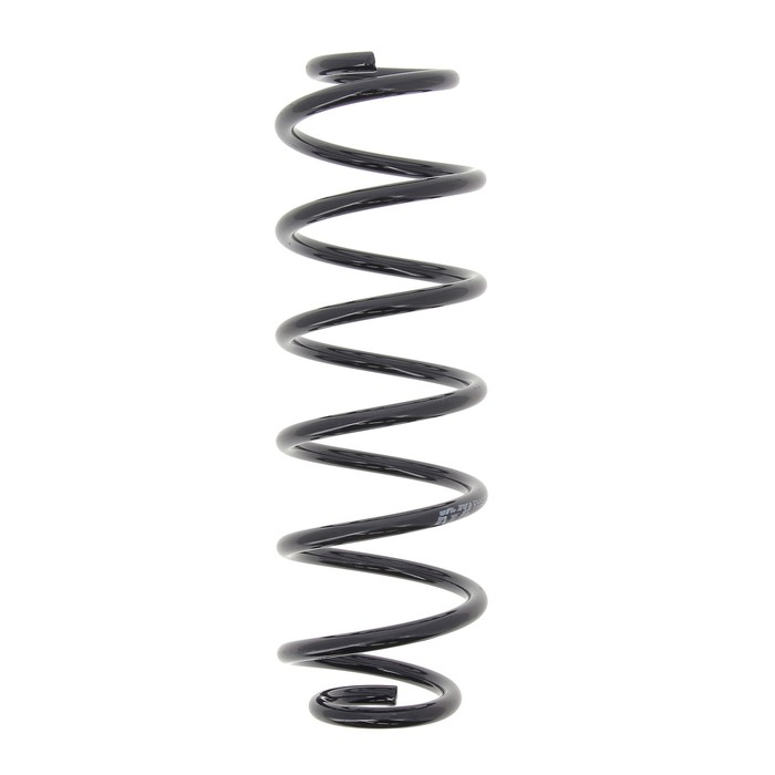 Пружина подвески Kayaba K-Flex RH6072