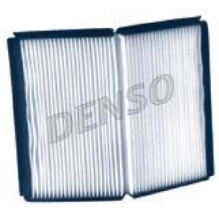 Фильтр салона Denso DCF227P