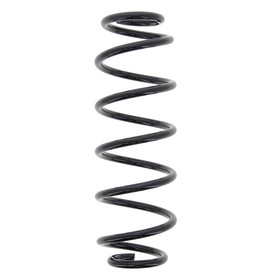 

Пружина подвески Kayaba K-Flex RH6097