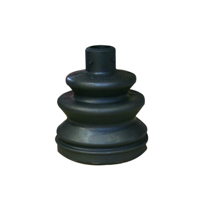 Пыльник ШРУСа ASAM 50024