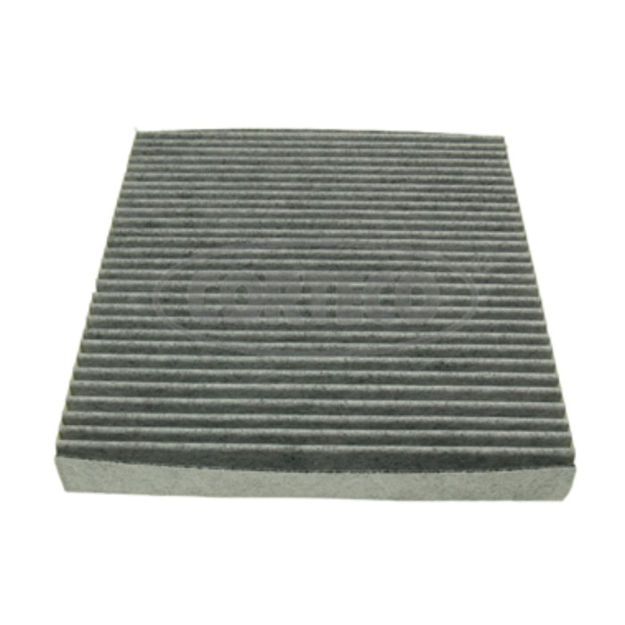 Фильтр салонный Corteco 80000746