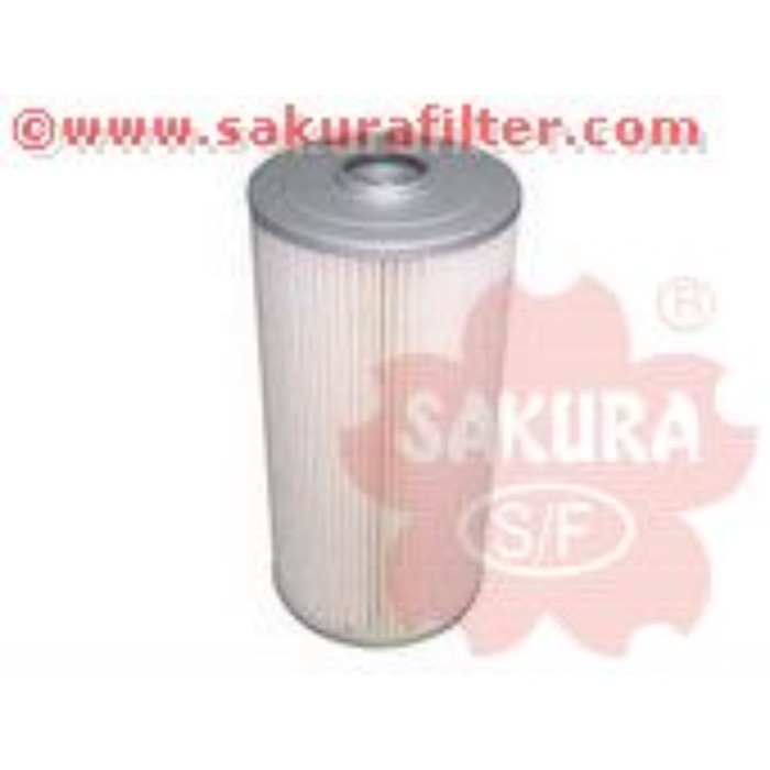 Фильтр топливный Sakura SF1307