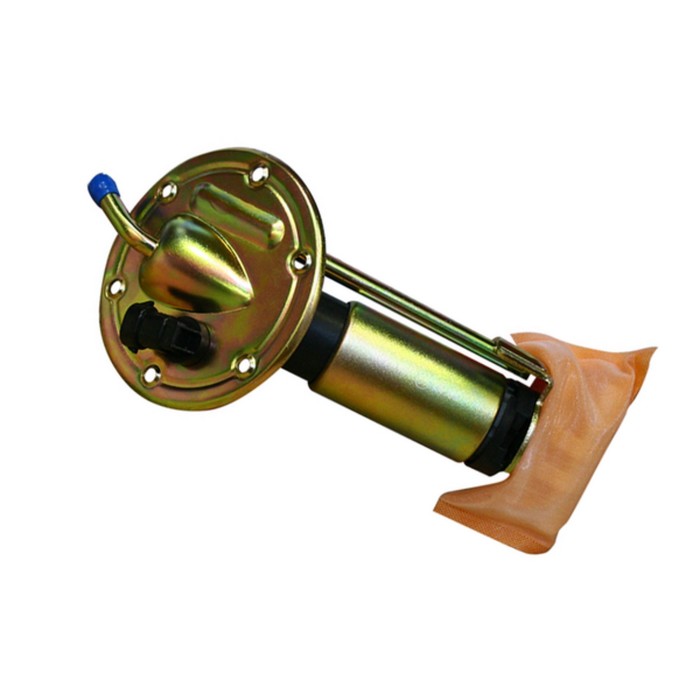 Насос топливный ASAM 50070