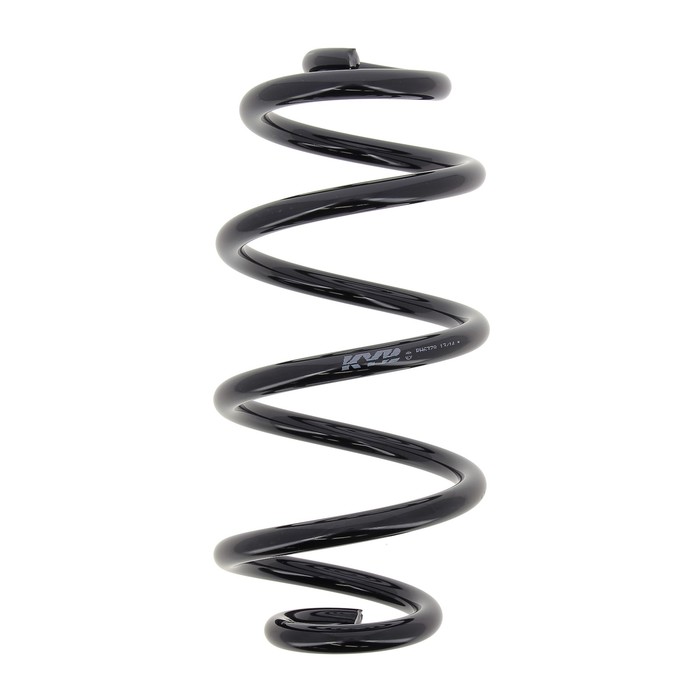 Пружина подвески Kayaba K-Flex RH6378