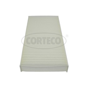 

Фильтр салонный Corteco 80000807