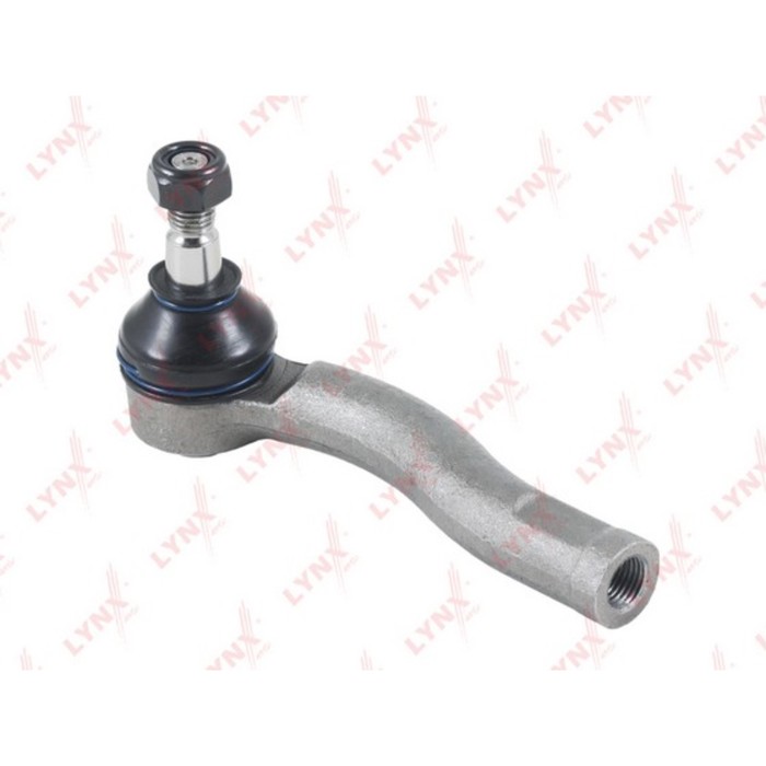Наконечник рулевой тяги LYNX C4145R