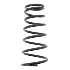 

Пружина подвески Kayaba K-Flex RI6115