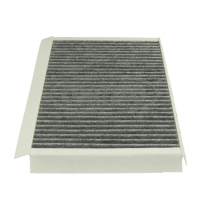 Фильтр салонный Corteco 80000872