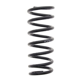 

Пружина подвески Kayaba K-Flex RI6147