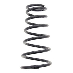 

Пружина подвески Kayaba K-Flex RI6517
