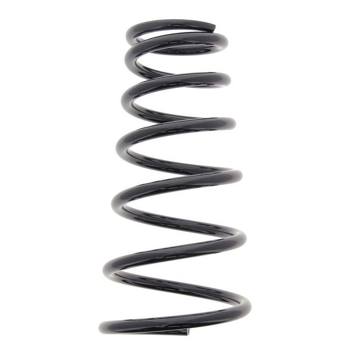 Пружина подвески Kayaba K-Flex RI6517