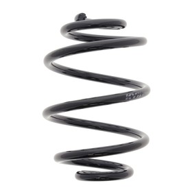 

Пружина подвески Kayaba K-Flex RX5510