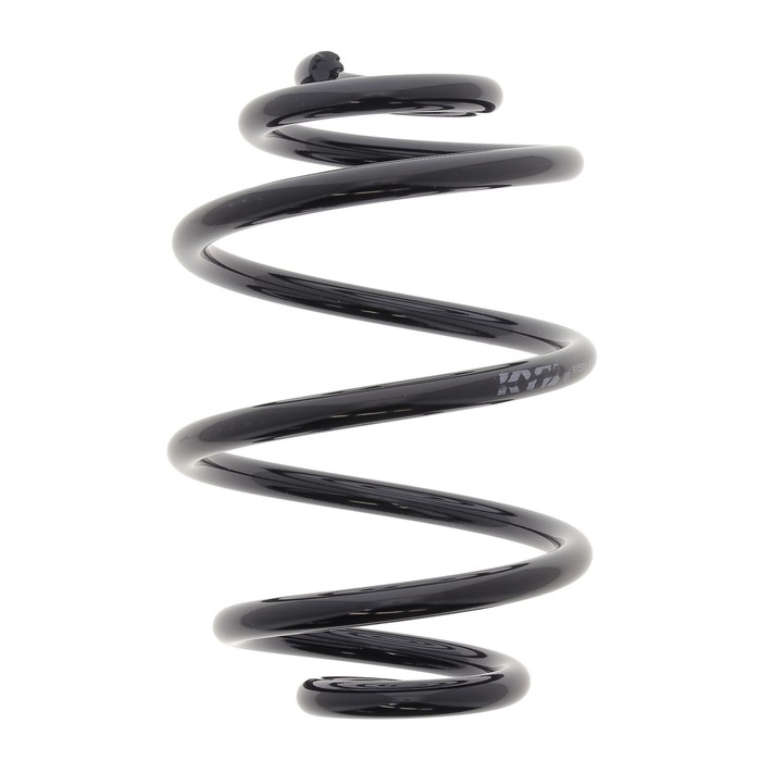 Пружина подвески Kayaba K-Flex RX5510