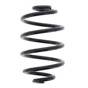 

Пружина подвески Kayaba K-Flex RX6341