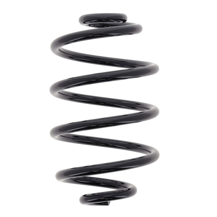 Пружина подвески Kayaba K-Flex RX6341