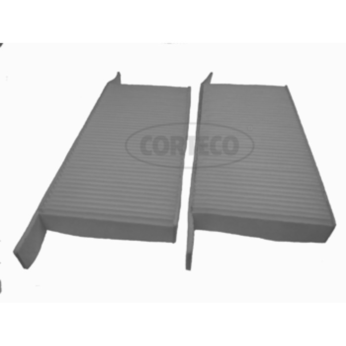 Фильтр салонный Corteco 80001030