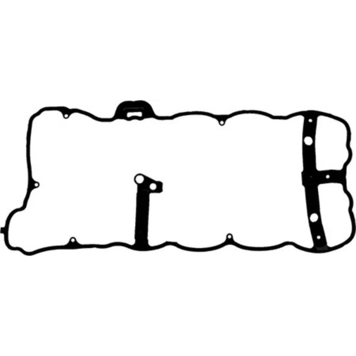 Прокладка клапанной крышки VICTOR REINZ 71-54088-00