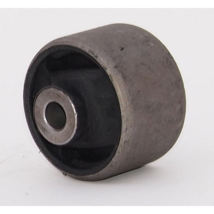 Сайленблок подвески AKITAKA 0201-059