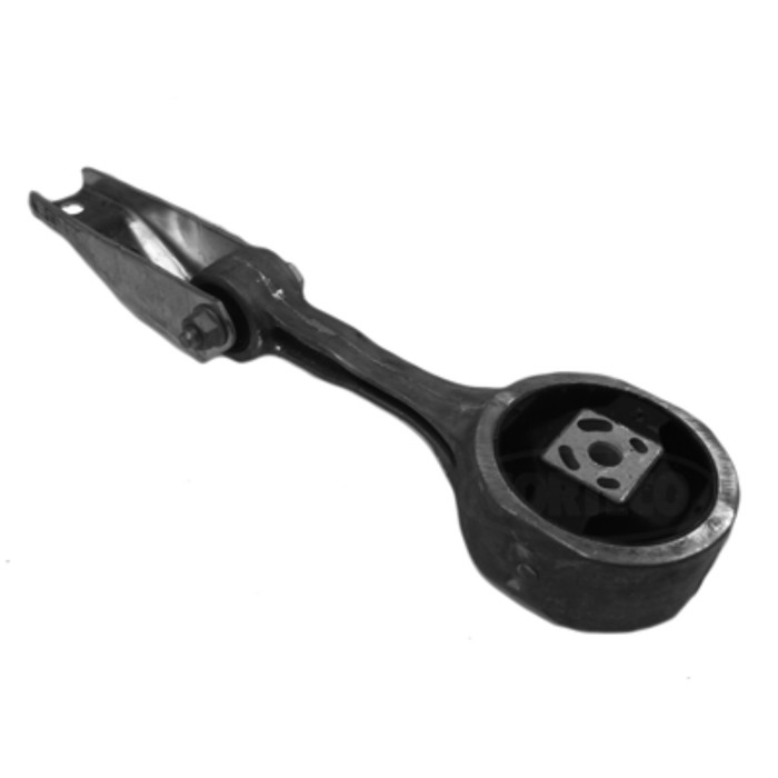 Опора двигателя Corteco 80001055