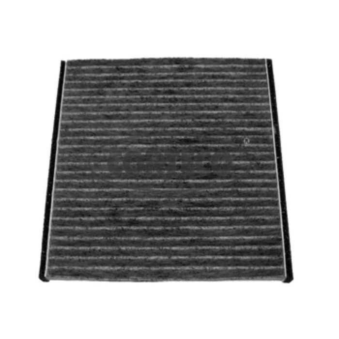 Фильтр салонный Corteco 80001173