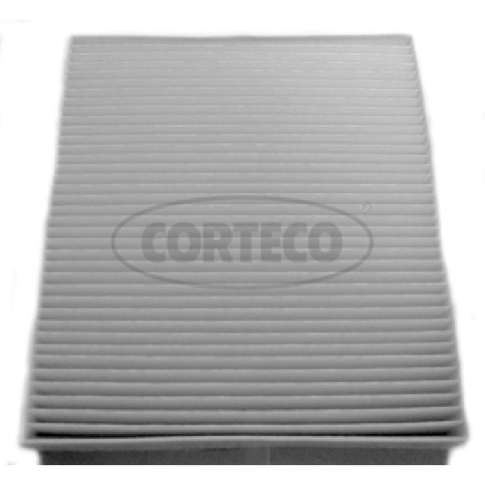 Фильтр салонный Corteco 80001174