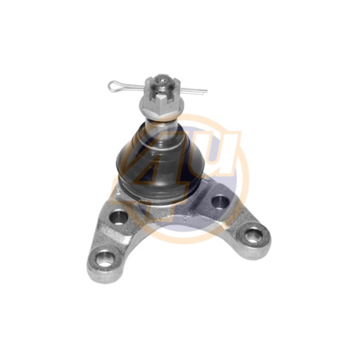 Шаровая опора 4U MZ-B-68895