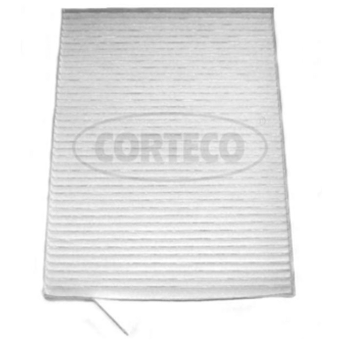 Фильтр салонный Corteco 80001187
