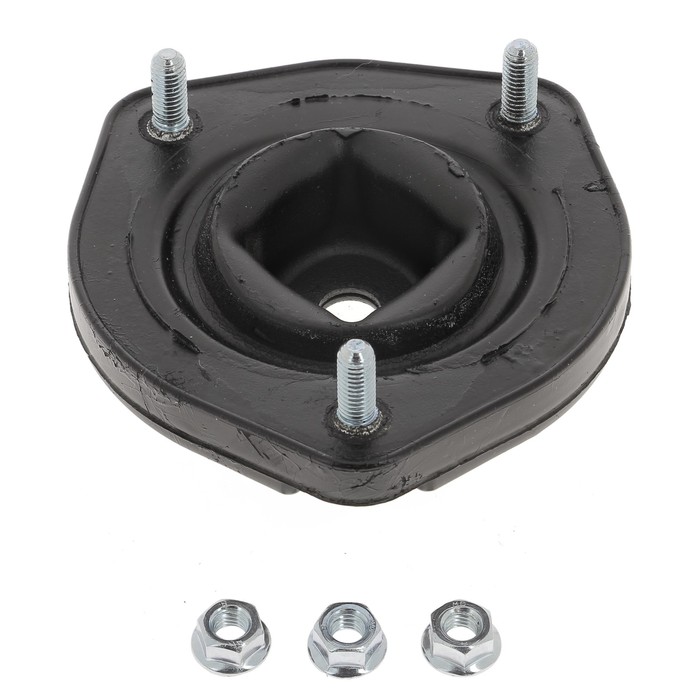 Опора амортизатора KYB SM5087