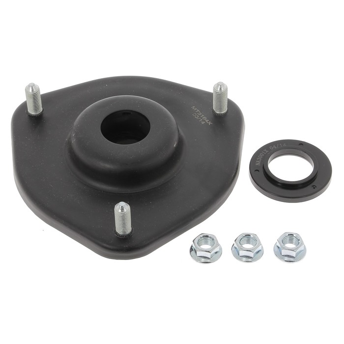 Опора амортизатора KYB SM5152