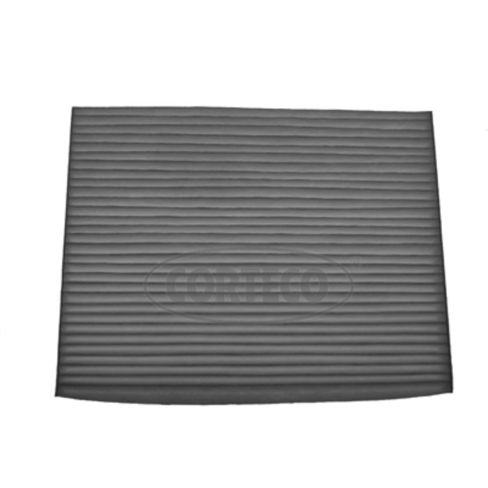 Фильтр салонный Corteco 80001214