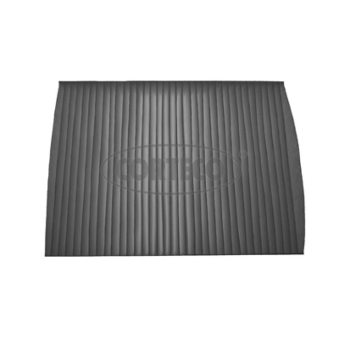 Фильтр салонный Corteco 80001450