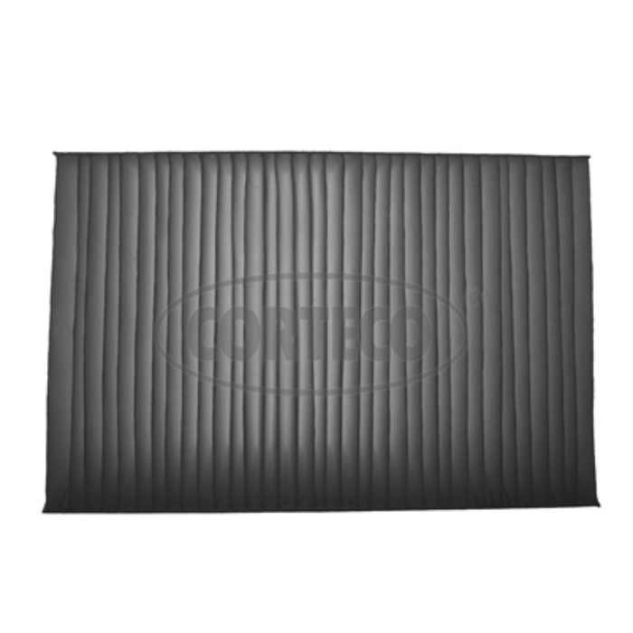 Фильтр салонный Corteco 80001460