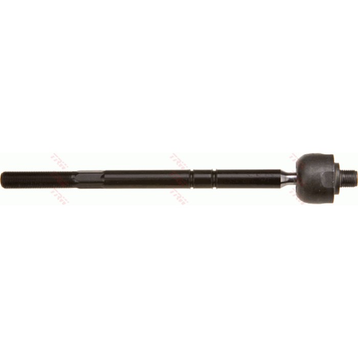 Тяга рулевая TRW JAR986