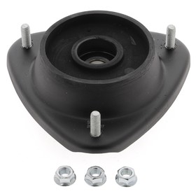 

Опора амортизатора KYB SM5361