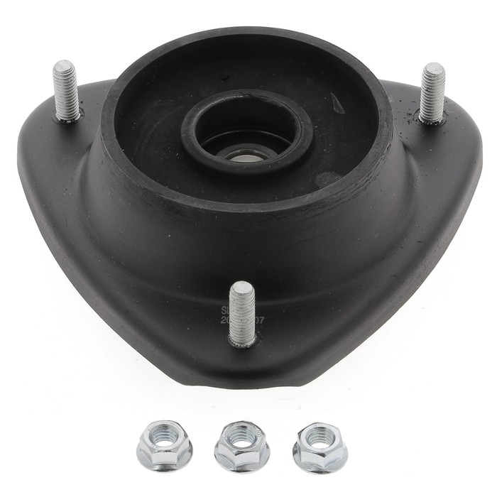 Опора амортизатора KYB SM5361