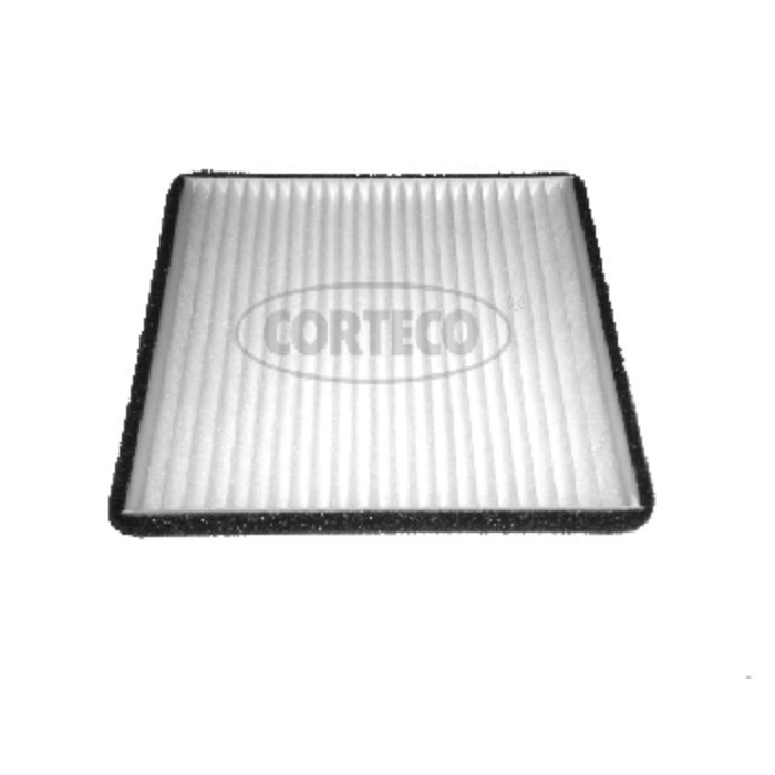 Фильтр салонный Corteco 80001722
