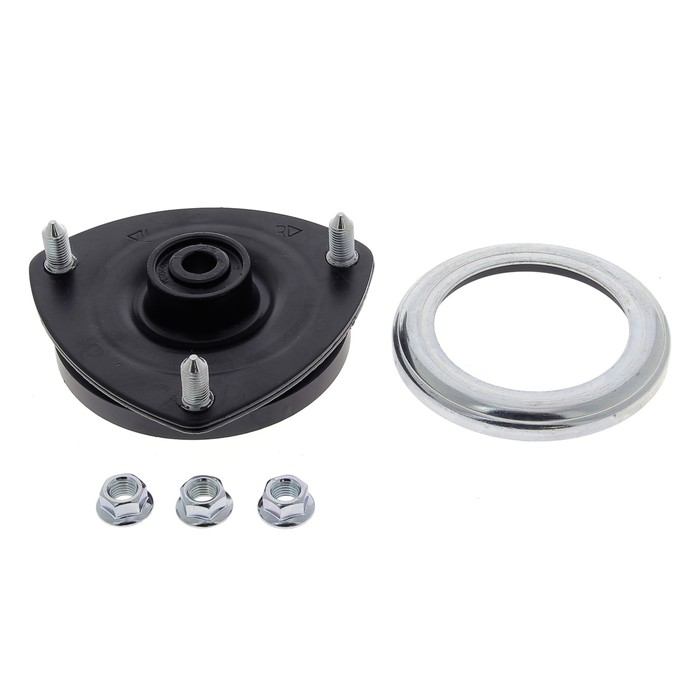 Опора амортизатора KYB SM5402
