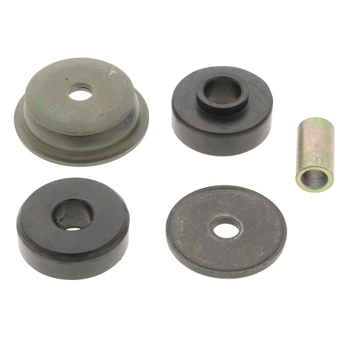 Опора амортизатора KYB SM5455