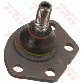 

Опора шаровая TRW JBJ718