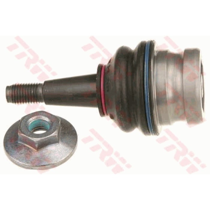 Опора шаровая TRW JBJ789