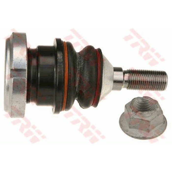 Опора шаровая TRW JBJ802
