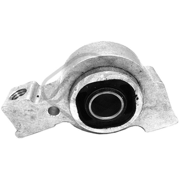 Сайлентблок подвески METALCAUCHO 06542