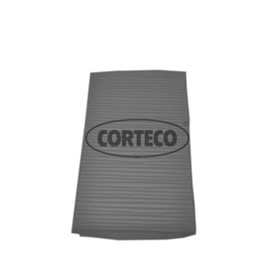 

Фильтр салонный Corteco 80001760